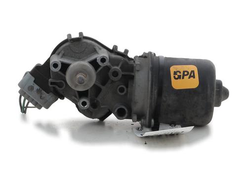 Front wiper motor RENAULT CLIO II (BB_, CB_)  | BP27582368M29 