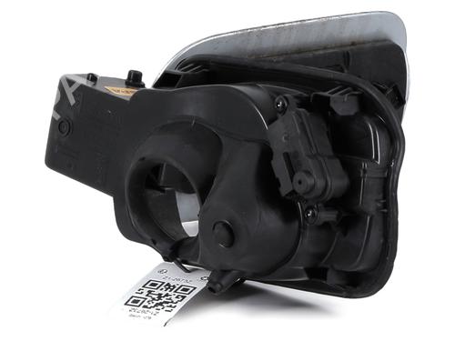 Fuel flap SKODA FABIA IV (PJ3) 1.0 TSI | BP29443245C131 