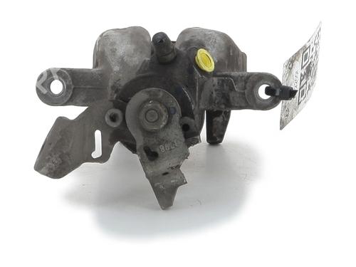 Right rear brake caliper RENAULT CLIO III (BR0/1, CR0/1) 1.5 dCi (BR0H, CR0H, CR1S, BR1S) | BP29495321M106