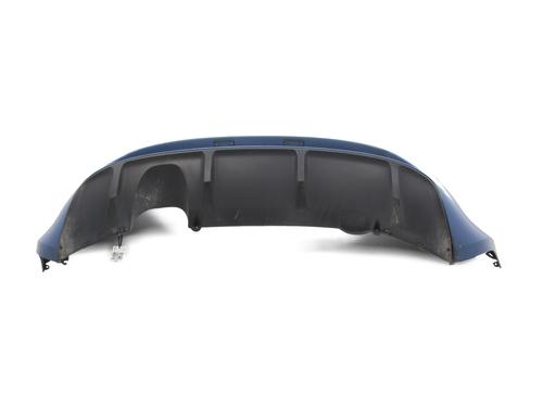 Rear bumper SEAT IBIZA IV (6J5, 6P1) 2.0 TDI | BP24482032C8
