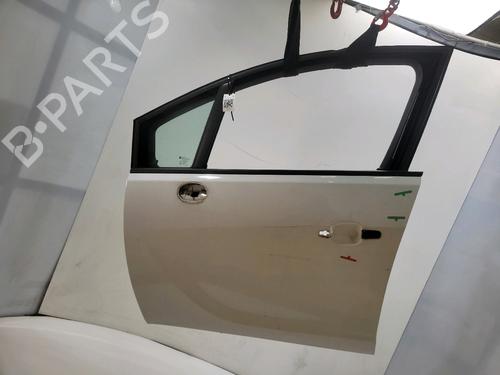 Used Left front door Left front door 39422471 39422471