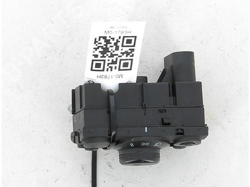 Steering column stalk OPEL ASTRA H (A04) 1.7 CDTI (L48) | BP15542371I23 