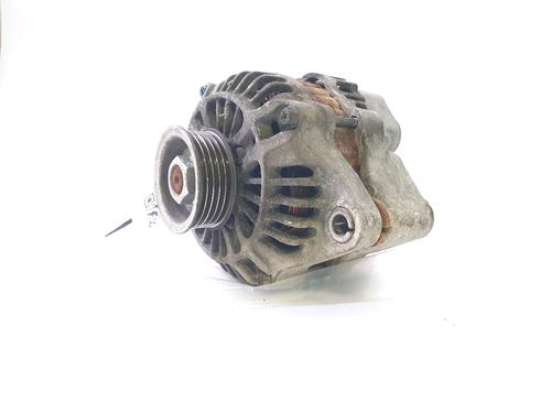 Lichtmaschine für SUZUKI SWIFT III (MZ, EZ) 1.3 (RS413, ZC11S) (92 hp) 26165671