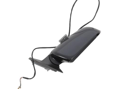 Used Right mirror Right mirror AUDI A4 B7 (8EC) 1.9 TDI (116 hp) 33533088 33533088