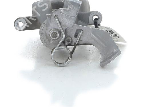 Left rear brake caliper MG MG ZS SUV (AZS1) 1.5 VTi | BP31349161M107