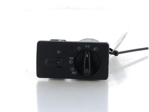 Commodo Essuie Glace / Phare SKODA FABIA I Combi (6Y5) 1.9 TDI (100 hp) 20846827