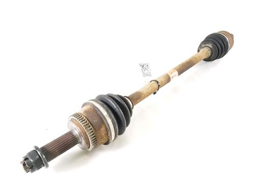 Right rear driveshaft HYUNDAI TUCSON (JM) 2.0 CRDi All-wheel Drive | BP15086642M41 
