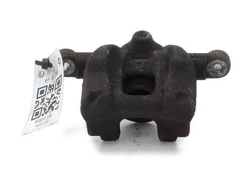 Venstre bremsecaliper bak Venstre bremsecaliper bak HONDA CR-V III (RE_) 2.2 i-DTEC 4WD (RE6) (150 hp) 34118405 34118405