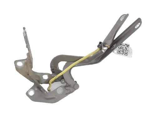 Used Hinge/Door check strap CITROËN C4 Picasso I MPV (UD_) 1.6 HDi (109 hp) 32077181