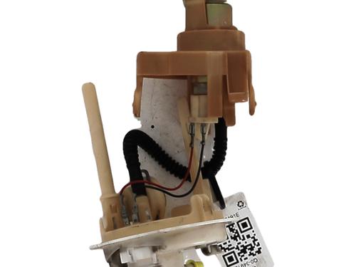 Fuel pump CITROËN XSARA PICASSO (N68) 1.8 16V | BP27309723M76 