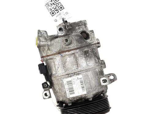 AC compressor RENAULT ESPACE IV (JK0/1_) 2.0 dCi (JK01, JK02, JK1J, JK1K, JK1H) | BP33189838M34  - Image 5
