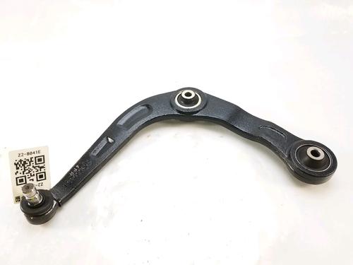 Used Left front suspension arm Left front suspension arm PEUGEOT 206 Hatchback (2A/C) 1.4 i (75 hp) 10477315 10477315
