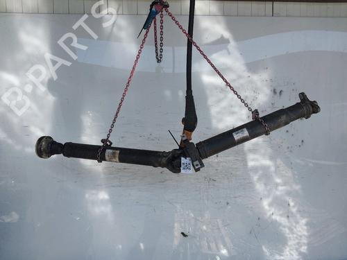 Used Driveshaft Driveshaft FORD USA MUSTANG Coupe 5.0 V8 (450 hp) 36487282 36487282