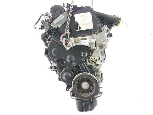 Motor Motor 38633003 38633003