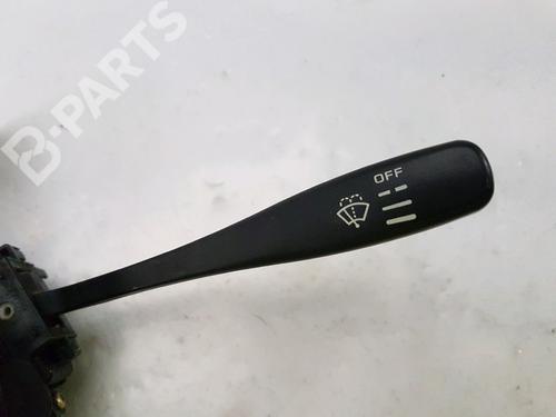 Switch NISSAN NP300 PICKUP (D22) 2.5 dCi 4x4 | BP10453638I30 