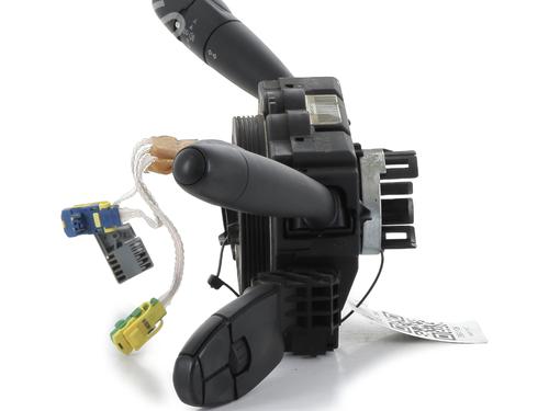 Switch PEUGEOT 206 SW (2E/K) 1.4 16V | BP30049618I30