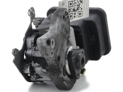Steering pump BMW X5 (E53) 3.0 d | BP24055830M99 