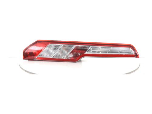 Left taillight FORD TRANSIT CUSTOM V362 Van (FY, FZ) 2.0 EcoBlue | BP32006835C34