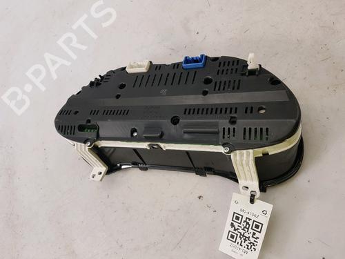 Instrument cluster TOYOTA AVENSIS Estate (_T25_) 2.2 D-CAT (ADT251_, ADT251R) | BP15063143C47 