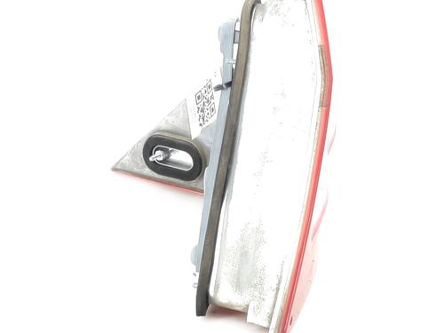 Right taillight MERCEDES-BENZ C-CLASS (W203) C 270 CDI (203.016) | BP27439620C35 