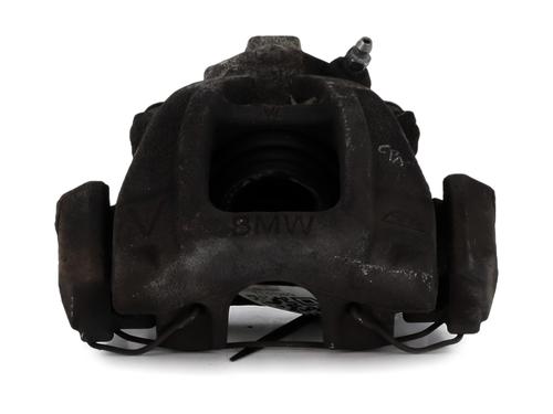 Venstre bremsekaliber foran MINI MINI (R50, R53) Cooper S | BP27906783M105 