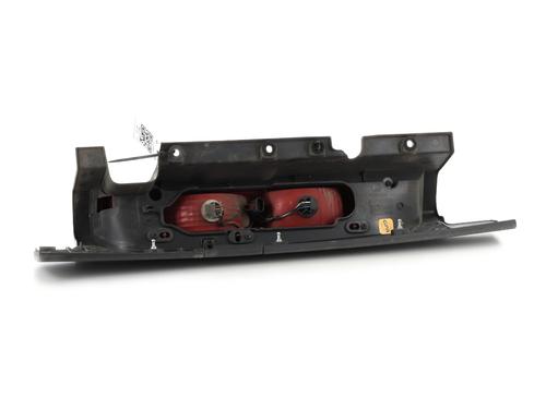Left taillight OPEL VIVARO A Bus (X83) 2.0 CDTI (F7, J7, A07) | BP26536310C34 
