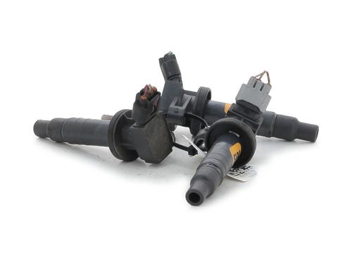 Ignition coil TOYOTA YARIS (_P13_)  | BP27246786M94 