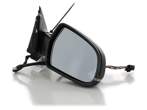 Right mirror AUDI A3 Sportback (8PA) 2.0 TDI 16V | BP24327465C27 