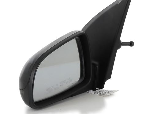 Left mirror CHEVROLET AVEO / KALOS Hatchback (T250, T255) 1.2 | BP27814351C26 