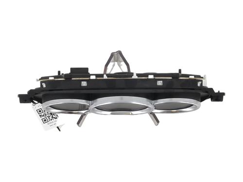Used Instrument cluster DACIA SANDERO II 1.0 SCe 75 (B8JC, B8JD) (73 hp) 25016405