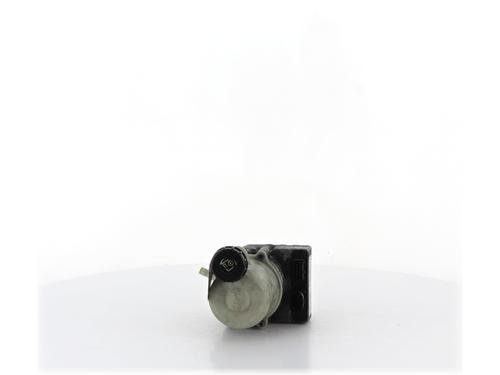 Used Steering pump Steering pump 38529092 38529092