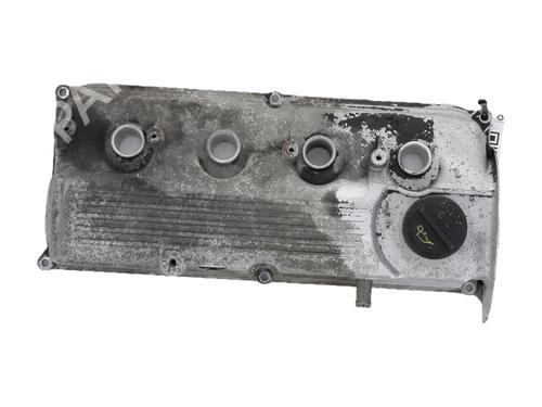 Used Valve cover Valve cover SUZUKI WAGON R+ (MA) 1.3 (RB413) (76 hp) 40034504 40034504