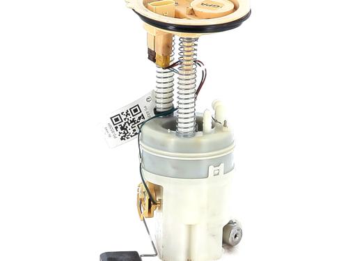 Used Fuel pump MERCEDES-BENZ A-CLASS (W169) [2004-2012]  26305342