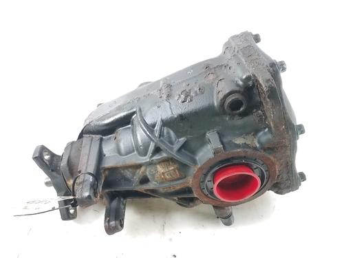 Rear differential MERCEDES-BENZ E-CLASS (W211) E 240 (211.061) | BP17024738M24 
