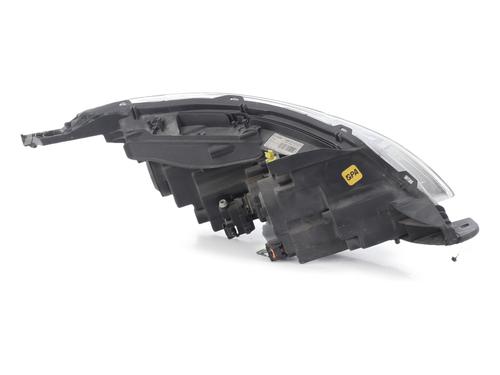 Left headlight PEUGEOT 2008 I (CU_) 1.2 THP 110 / PureTech 110 | BP39704518C28 - Image 3