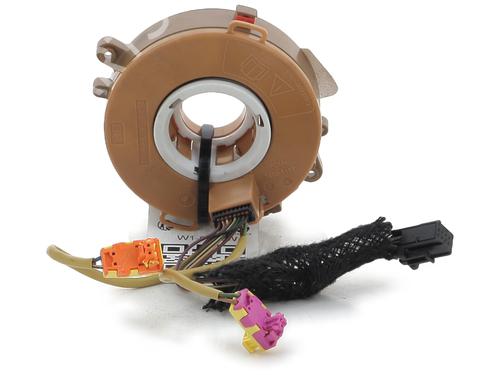 Used Squib airbag ALFA ROMEO GIULIETTA (940_) 1.4 TB (940FXN1A, 940FXU1A) (105 hp) 29443204