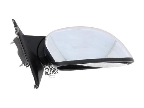 Used Right mirror CHRYSLER 300C (LX, LE) 3.0 CRD (218 hp) 25732041