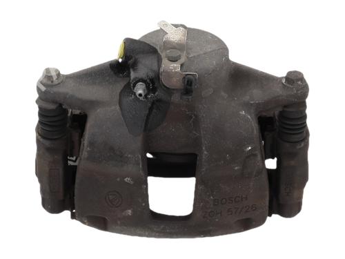 Used Right front brake caliper Right front brake caliper ALFA ROMEO MITO (955_) 1.6 JTDM (955AXC1B) (120 hp) 34337239 34337239
