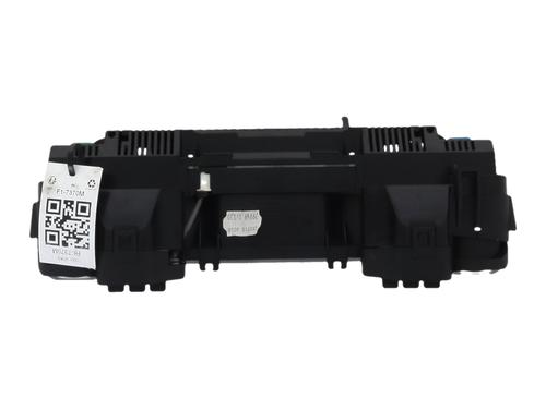 Instrument cluster SEAT EXEO ST (3R5) 2.0 TDI | BP39971592C47 - Image 2