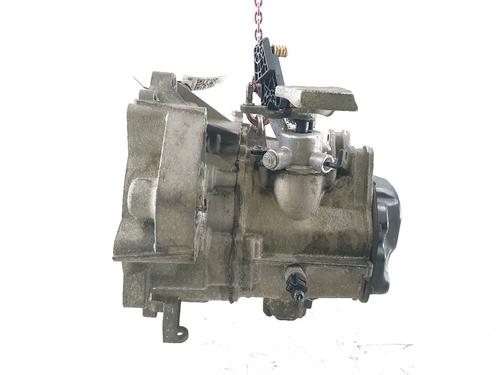 Gearbox VW GOLF V (1K1) 1.4 16V | BP32013287M3 