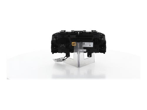 Instrument cluster VW T-ROC (A11, D11) 2.0 TDI | BP37281034C47 - Image 5