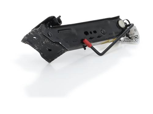other-ford-fusion-ju_-2002-2003-2004-2005-2006-2007-2008-2009-2010-2011-2012-36402275 main image
