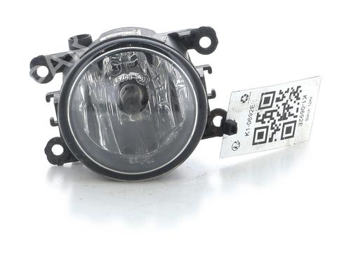 left-front-fog-light-renault-twingo-ii-cn0_-2007-32334246 main image
