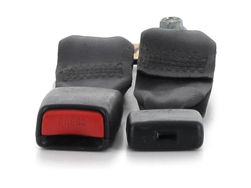 Engache cinturón HONDA JAZZ III (GE_, GG_, GP_, ZA_) 1.3 i (GE6, GG3, GG6) (100 hp) 30768695