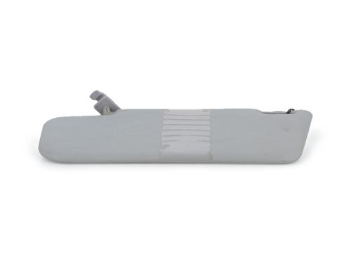 Left sun visor FIAT PANDA (169_) 1.2 (169.AXB11, 169.AXB1A) | BP37281160I1 - Image 3
