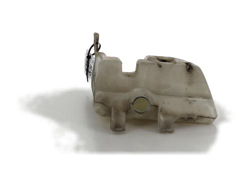 Used Windscreen washer tank NISSAN MICRA III (K12) 1.5 dCi (86 hp) 31578156