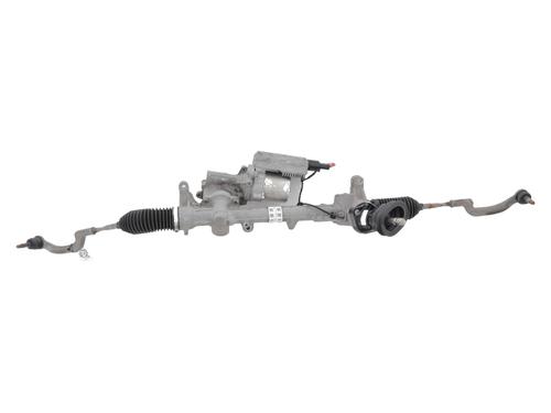 Used Steering rack Steering rack 38767729 38767729