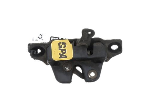 tailgate-lock-peugeot-partner-mpv-5_-g_-1996-36592581 main image