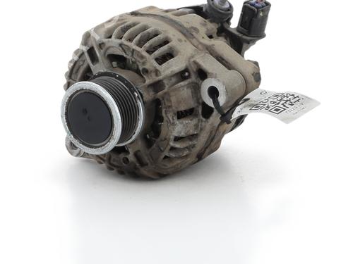 Alternador Alternador 37280965 37280965