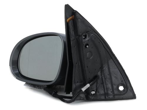 Left mirror VW GOLF V (1K1) 1.4 TSI | BP29696289C26 